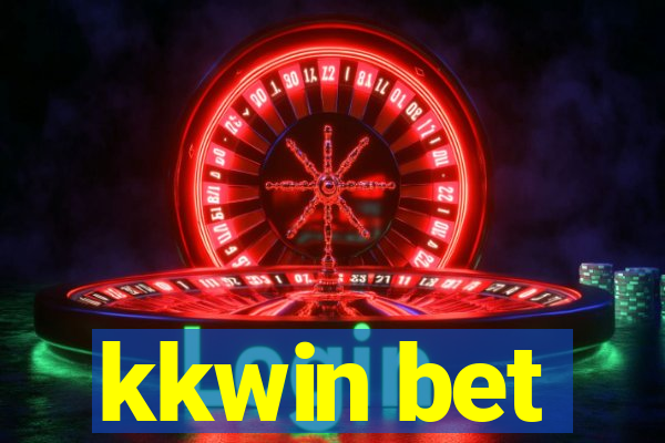 kkwin bet